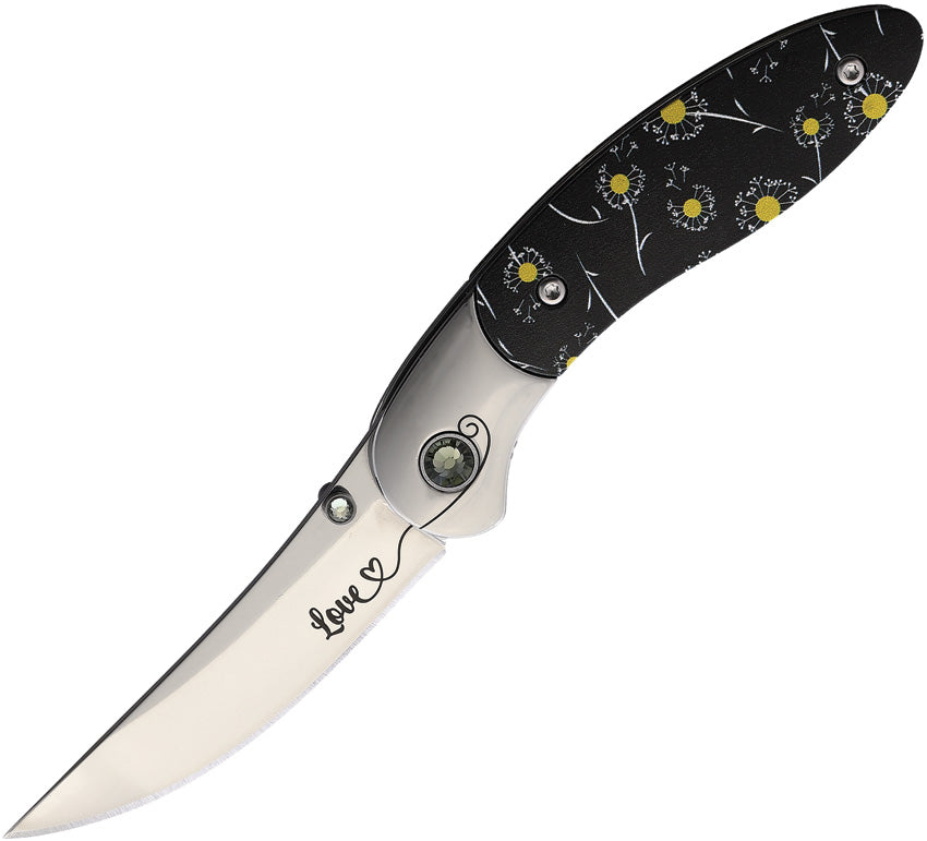 Wish Linerlock - BB011