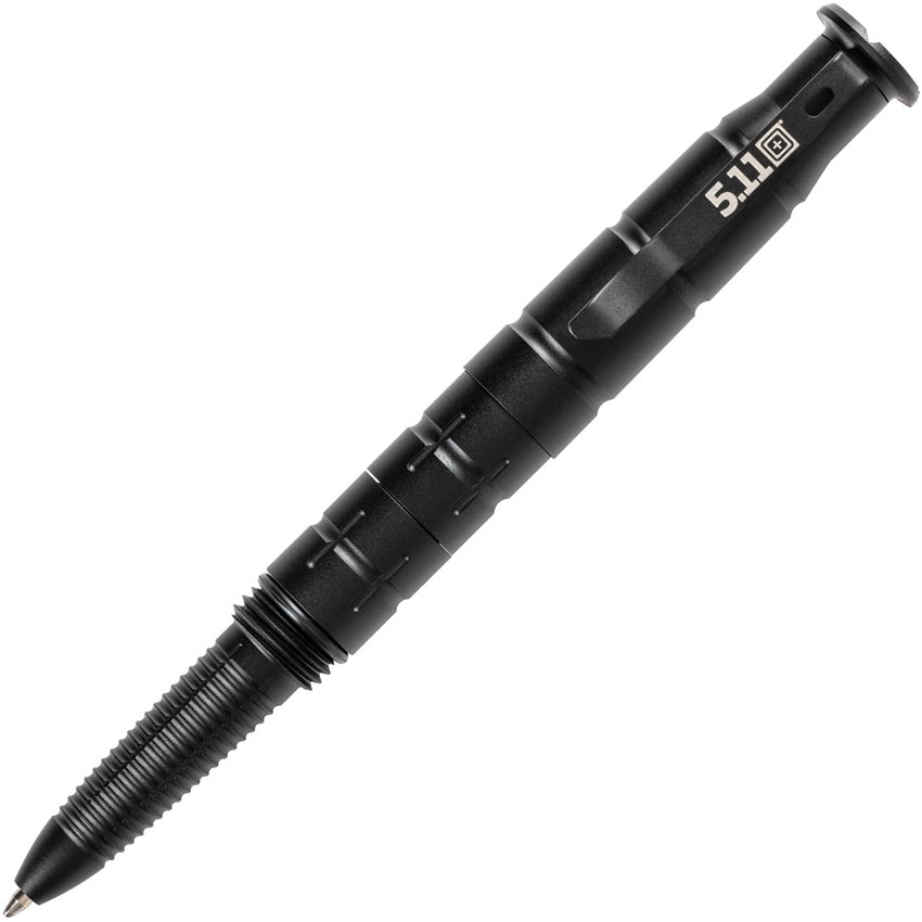 Vlad Rescue Pen - FTL51168019