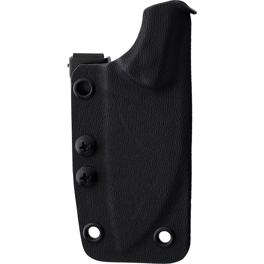 Lille 2 Fixed Blade Grn/Org - VT4024GGO