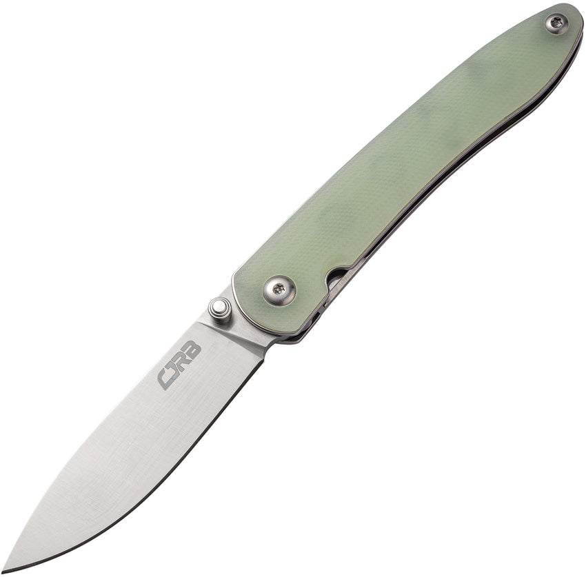 Ria Linerlock Jade - J1917NTG