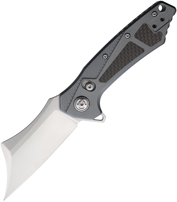 Slide Lock - BMK132