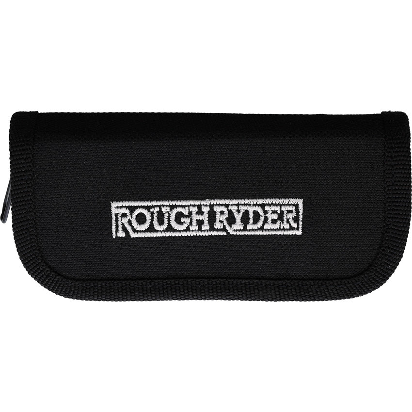 APTA Folder Red - RR2282