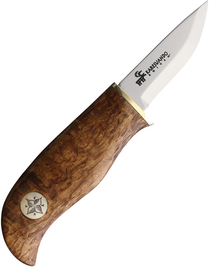 Sami Uraka Hunter - KAR363200