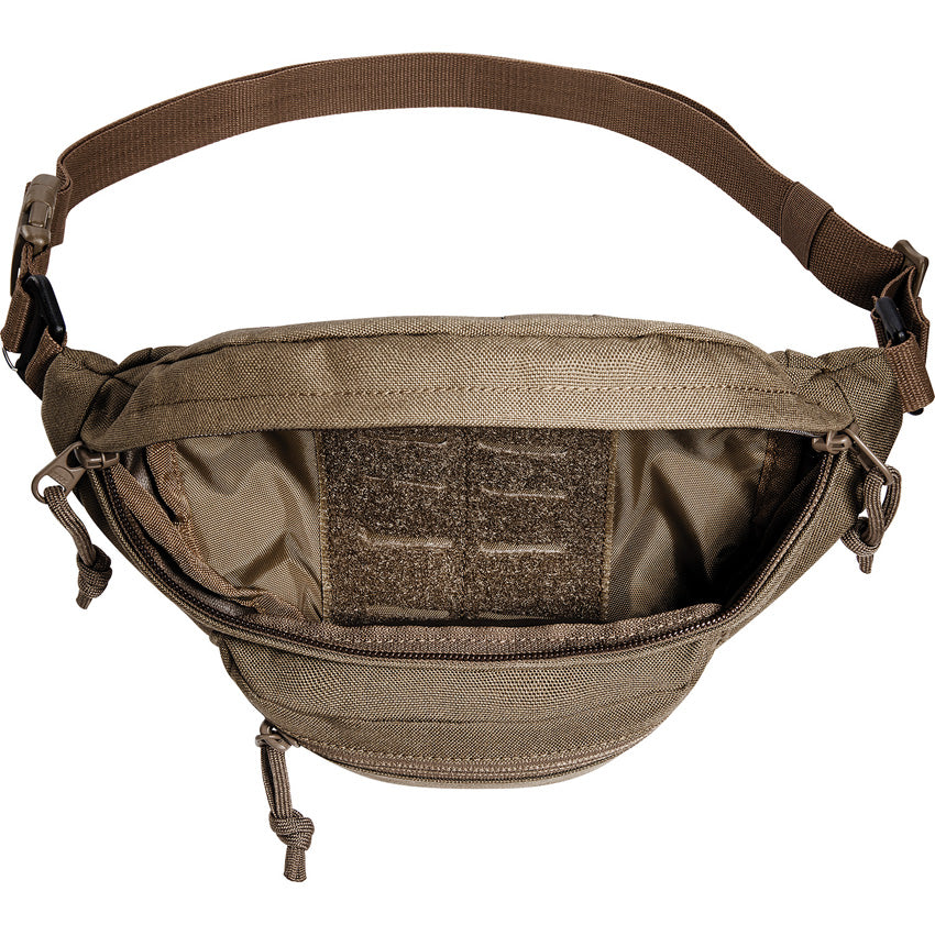 Modular Hip Bag Coyote - TT7185346