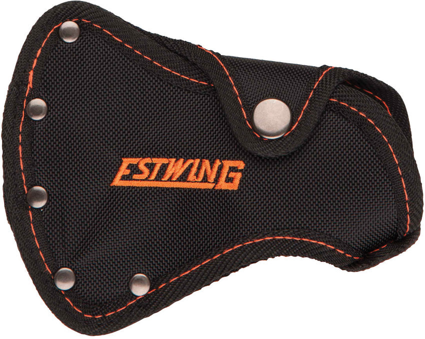 Axe Replacement Sheath - ES27