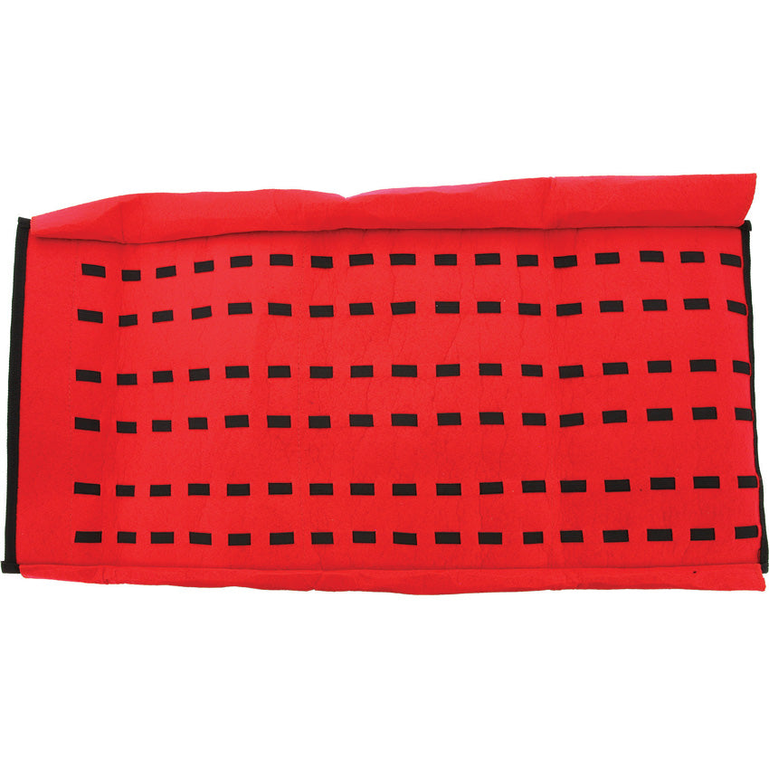 Knife Roll - AC197