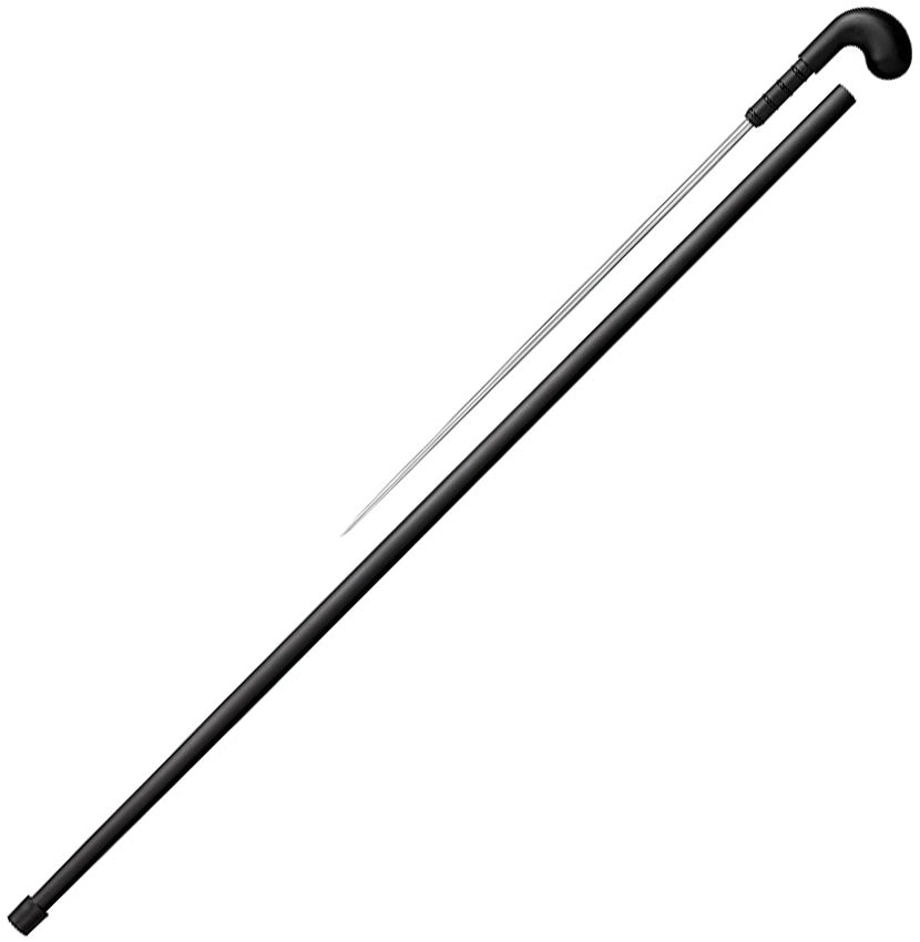 Quick Draw Sword Cane - CS88SCFE