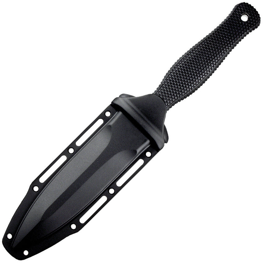Counter Tac I Fixed Blade - CS10BCTL