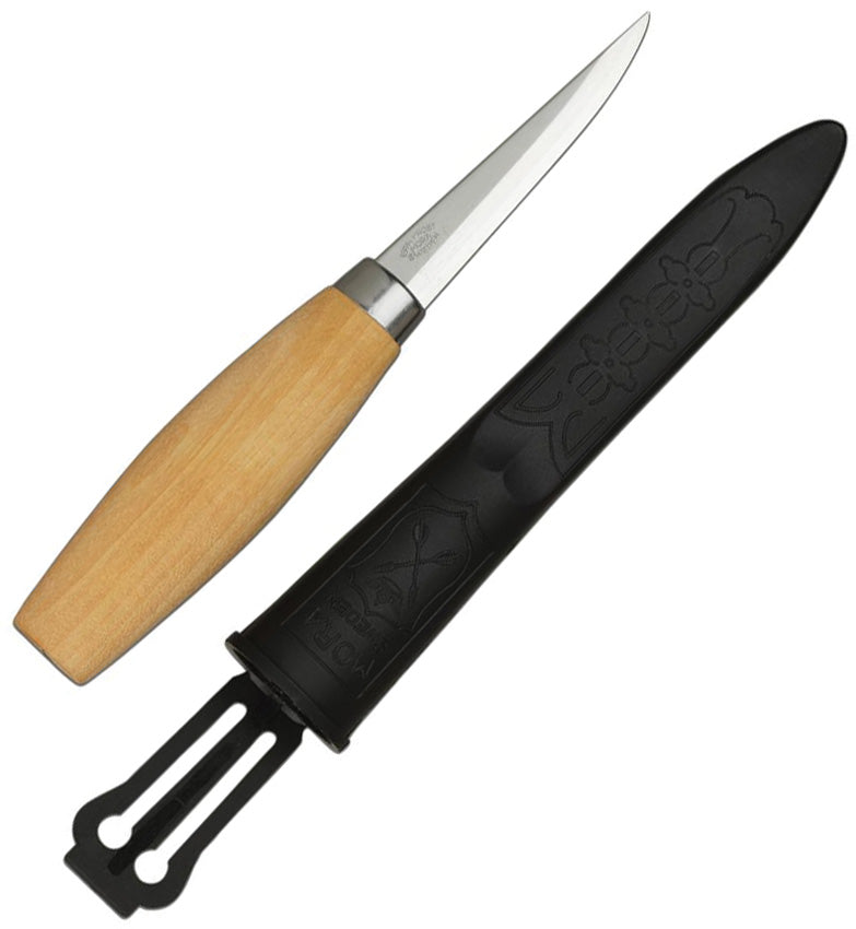 Woodcarving Knife 106 - FT01630