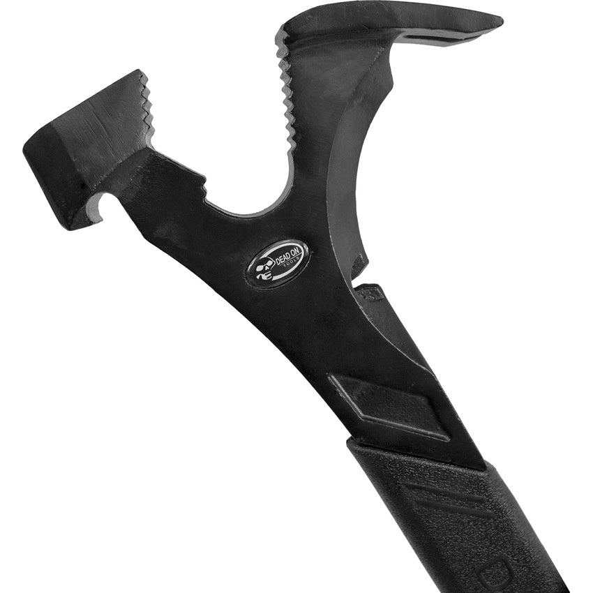 Annihilator Wrecking Bar - AN18