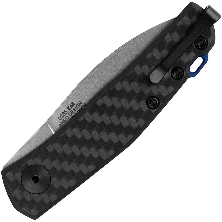 Model 0235 Slip Joint - ZT0235