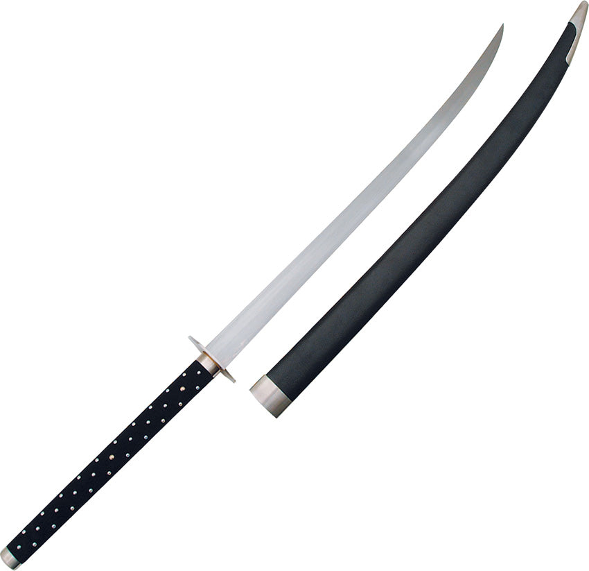 Dark Sentinel Sword - PC2066