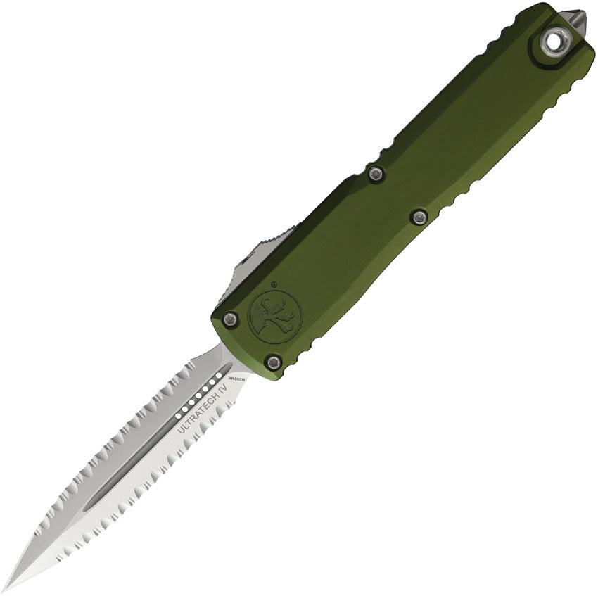 Auto Ultratech Gen IV D/E OTF - MCT11224D12OD