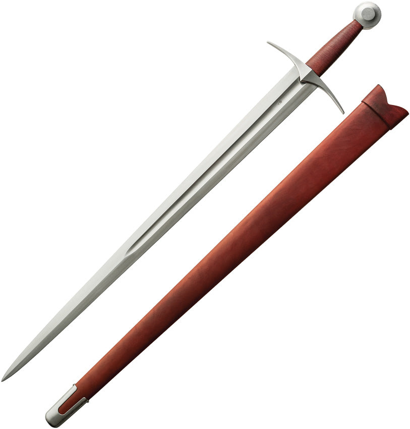 Single Hand Arming Sword - DRK36050