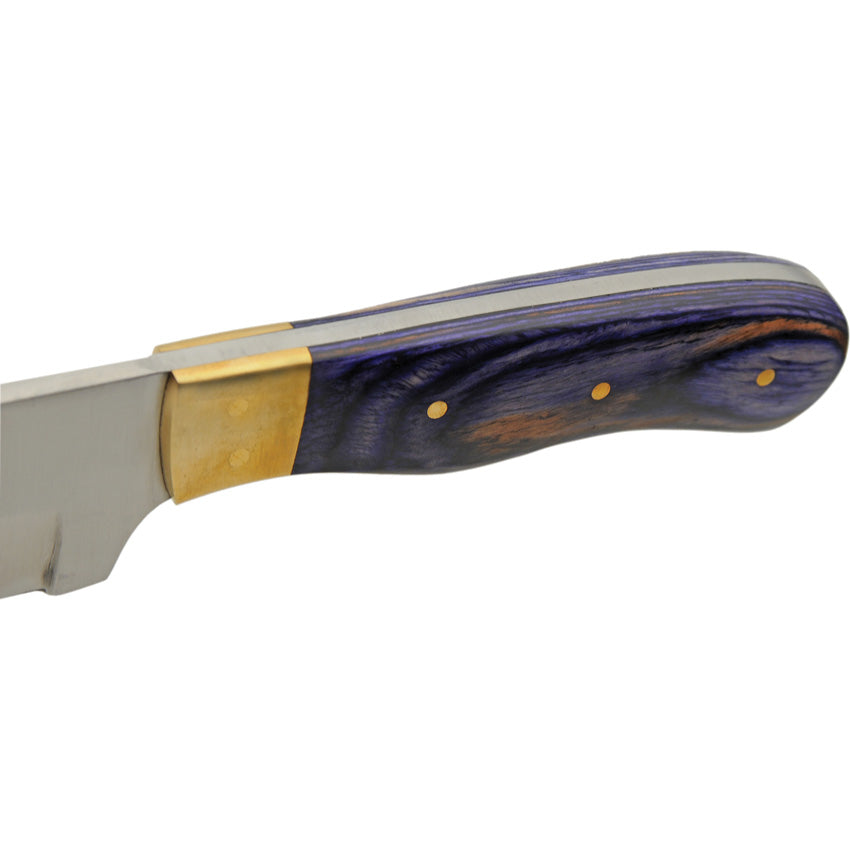 Skinner Opal Wood - PA203445