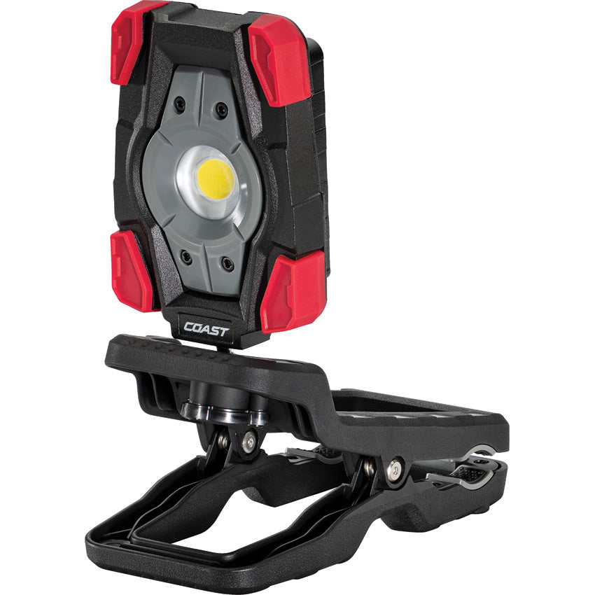 CL20R Work Light - CTT30684
