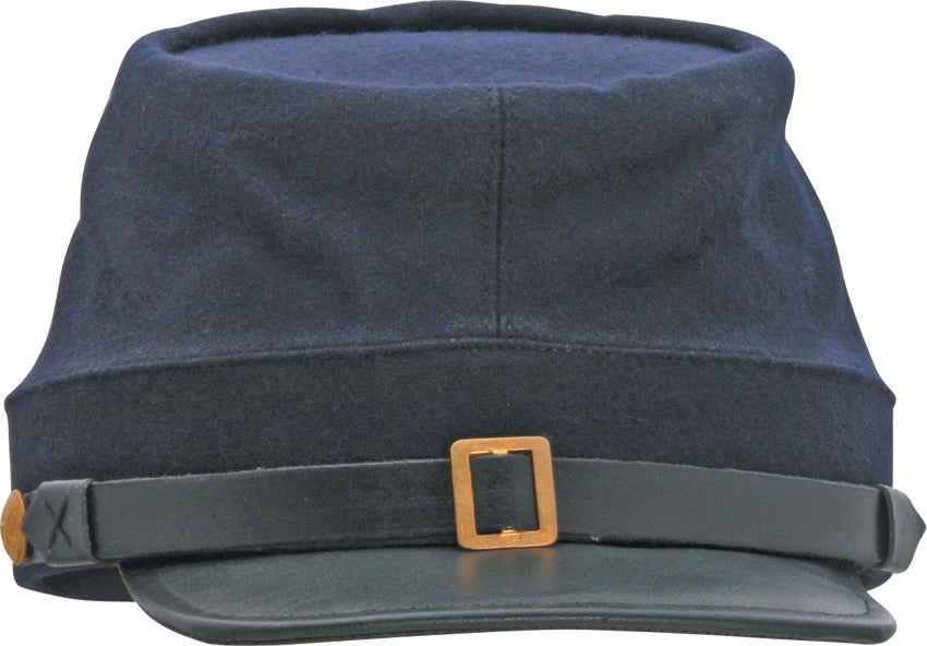 Civil War Kepi Union - PA417L