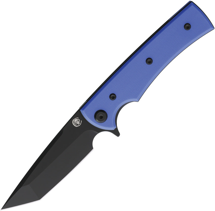 Liberation Street Linerlock Ta - CHAV14533