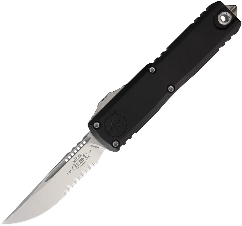 Auto UTX-85 S/E Gen IV OTF - MCT1231411