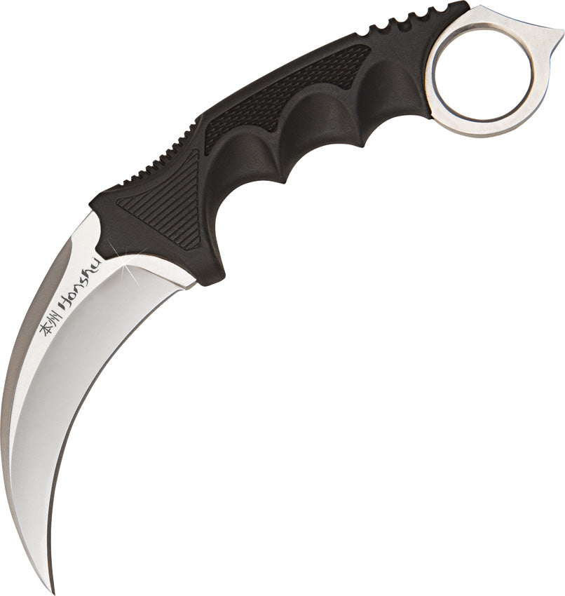 Honshu Karambit - UC2977
