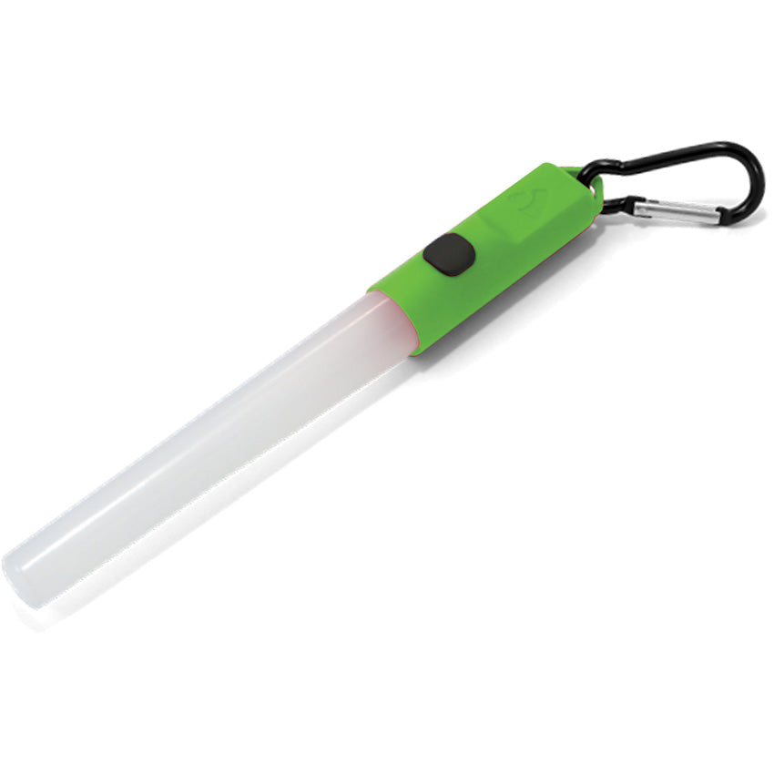 LED Lightstick Green - CGN2200