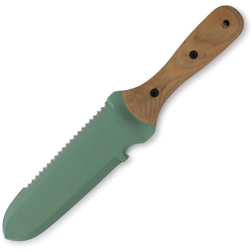 Hori Hori Classic Ash/Mint - BARE674