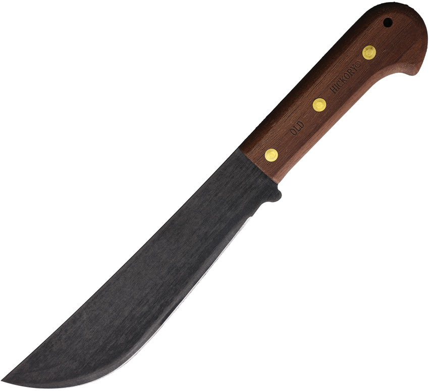 Outdoor Machete - OH7055