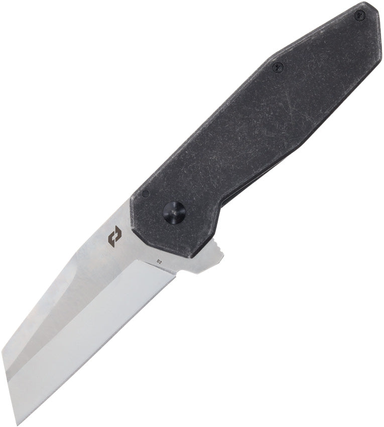 Slyte Framelock - SCH1136251