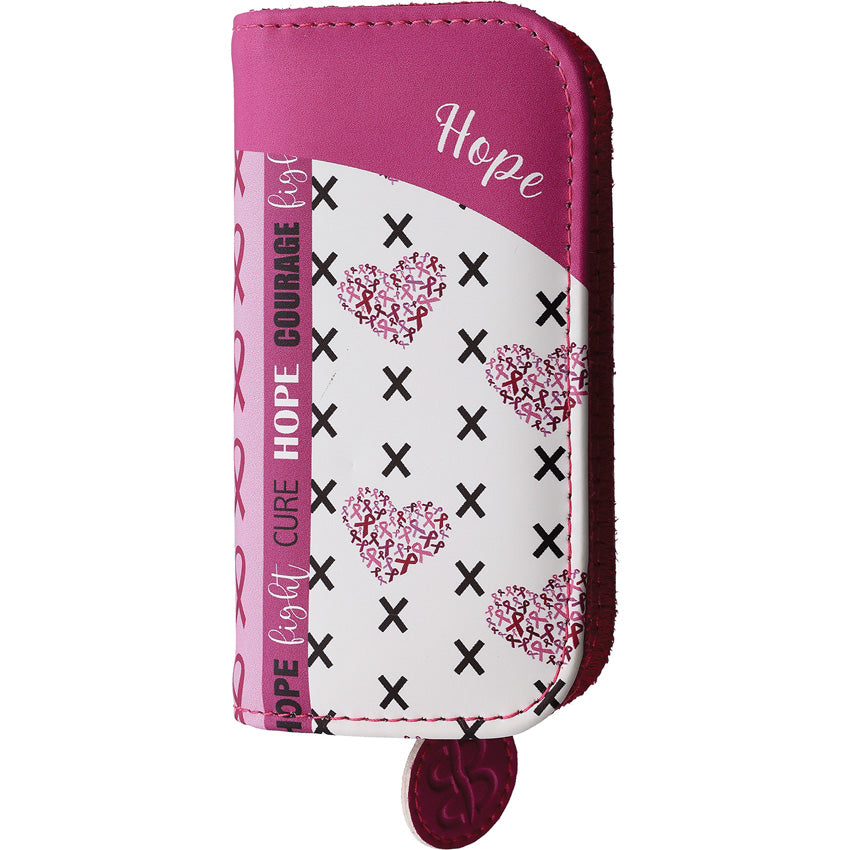 Hope Linerlock - BB004