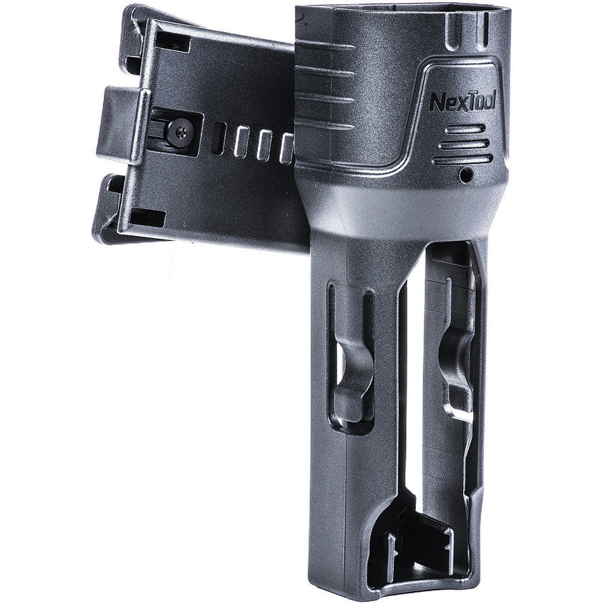 NEX 21 Air Baton Holster - NXKT5512