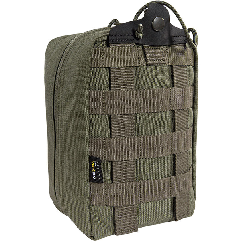Base Medic Pouch MKII OD - TT7777331