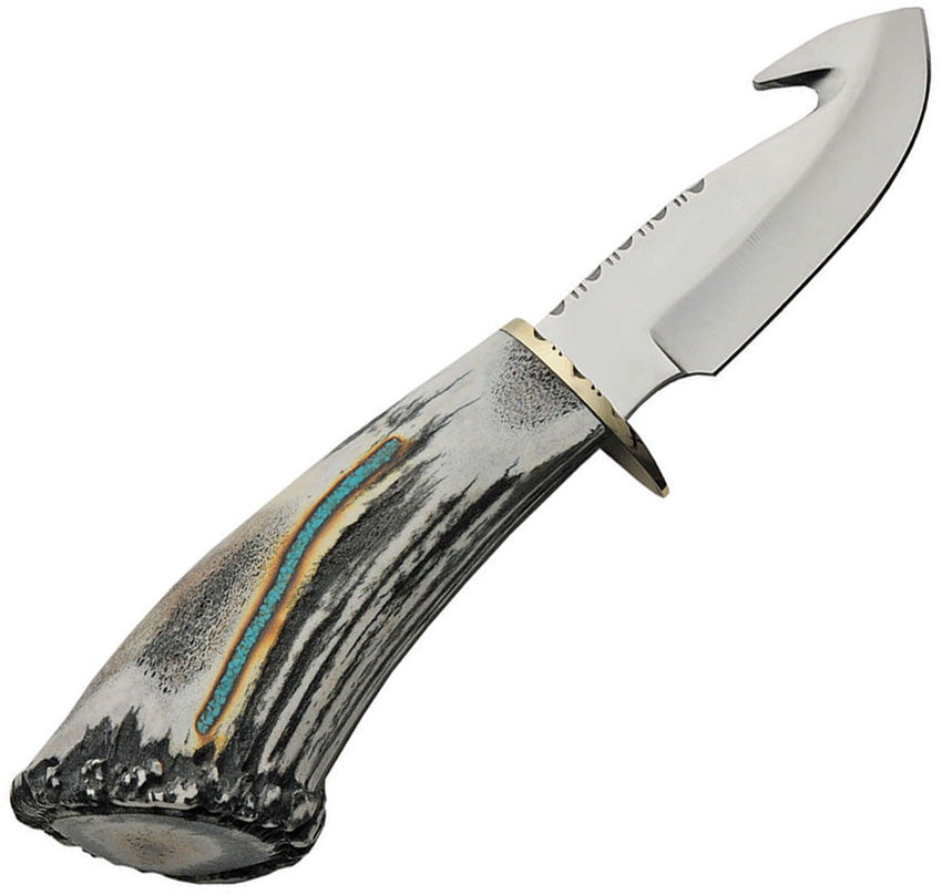 Guthook Hunter Elk - RUEKBBK2