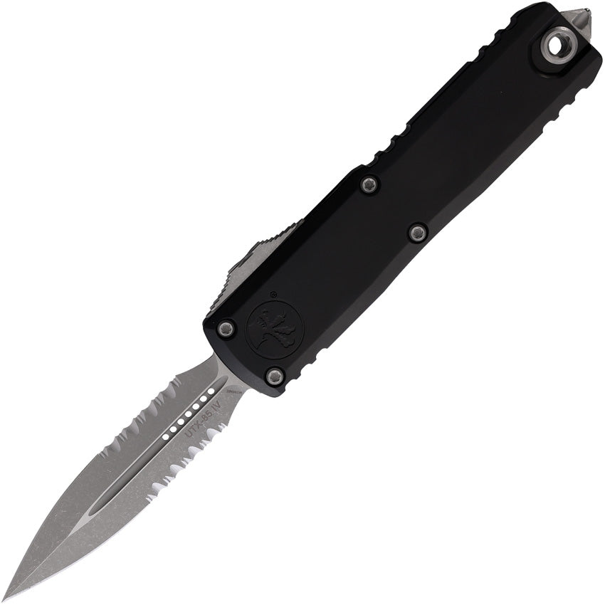 Auto UTX-85 D/E Gen IV OTF - MCT1232411AP