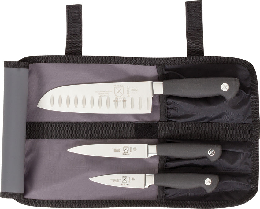 Genesis Starter Set 4PC - MCR21910