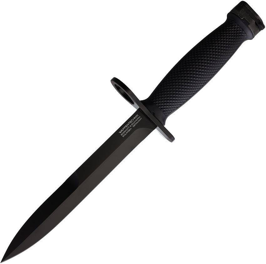 USM7 Combat Knife - WKUSM7