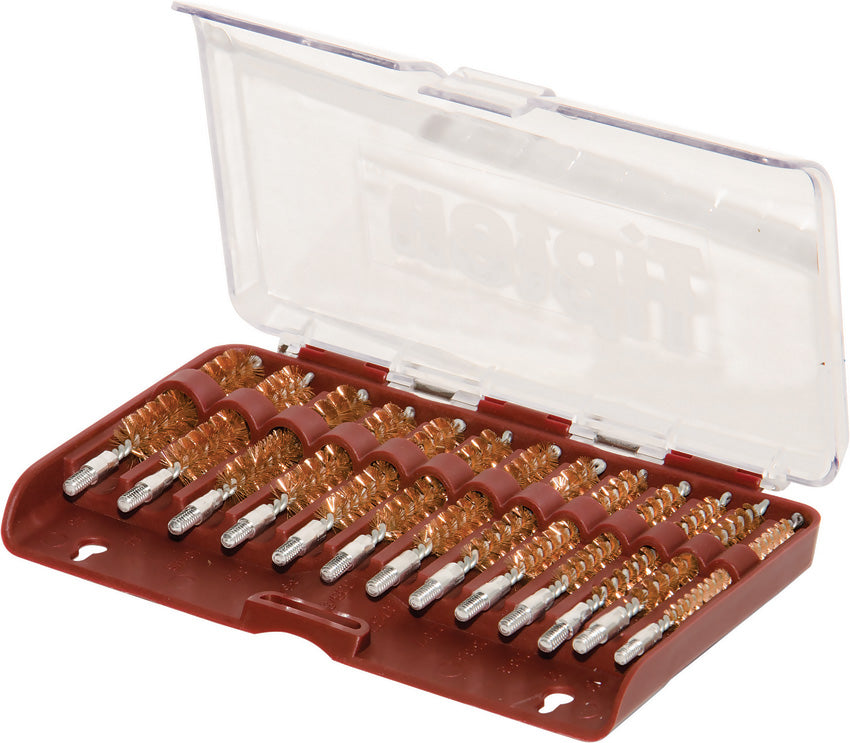 13 Pc Bore Brush Set - TIP168577