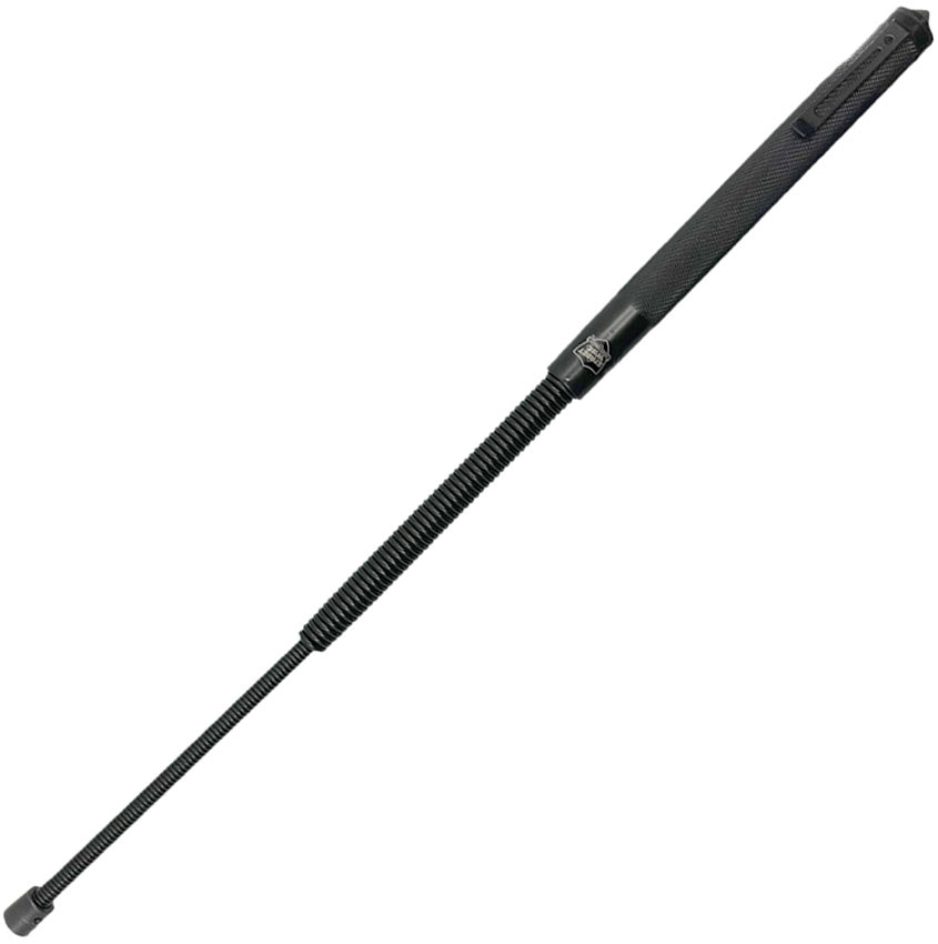 Expandable Baton 21" - CEP01053