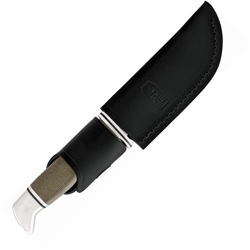 Skinner Pro - BU103GRS1