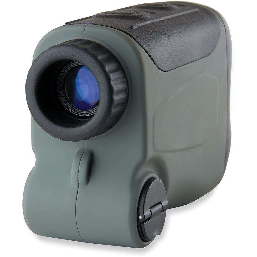 LiteWave Rangefinder - CORF700