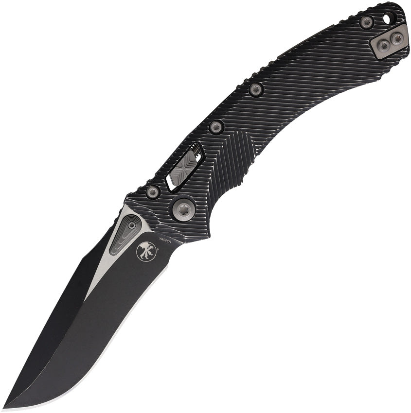 Amphibian S/E Ram-Lok - MCT17669