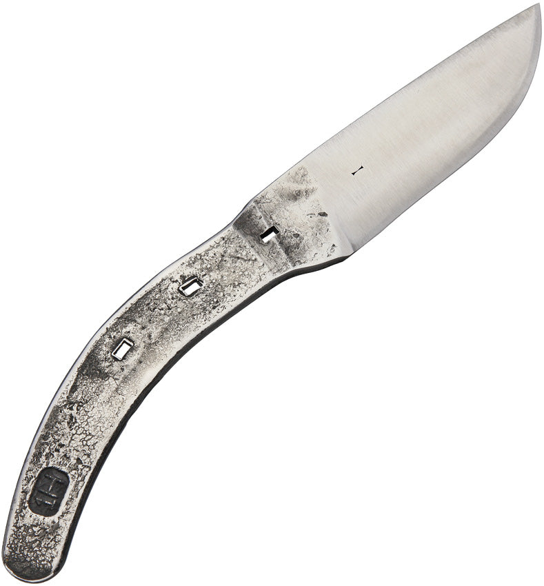 Horseshoe Knife - CST2