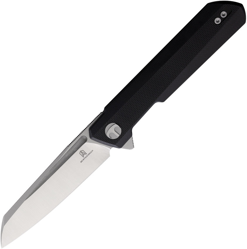 Bestechman Dundee Linerlock - BTKMK09G