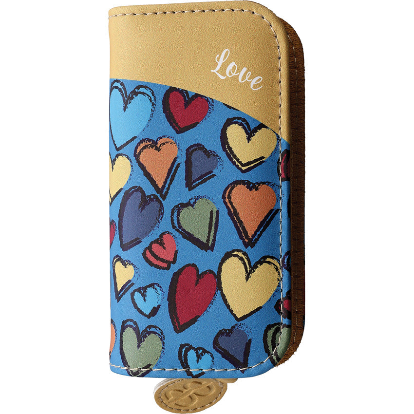 Love Linerlock - BB008