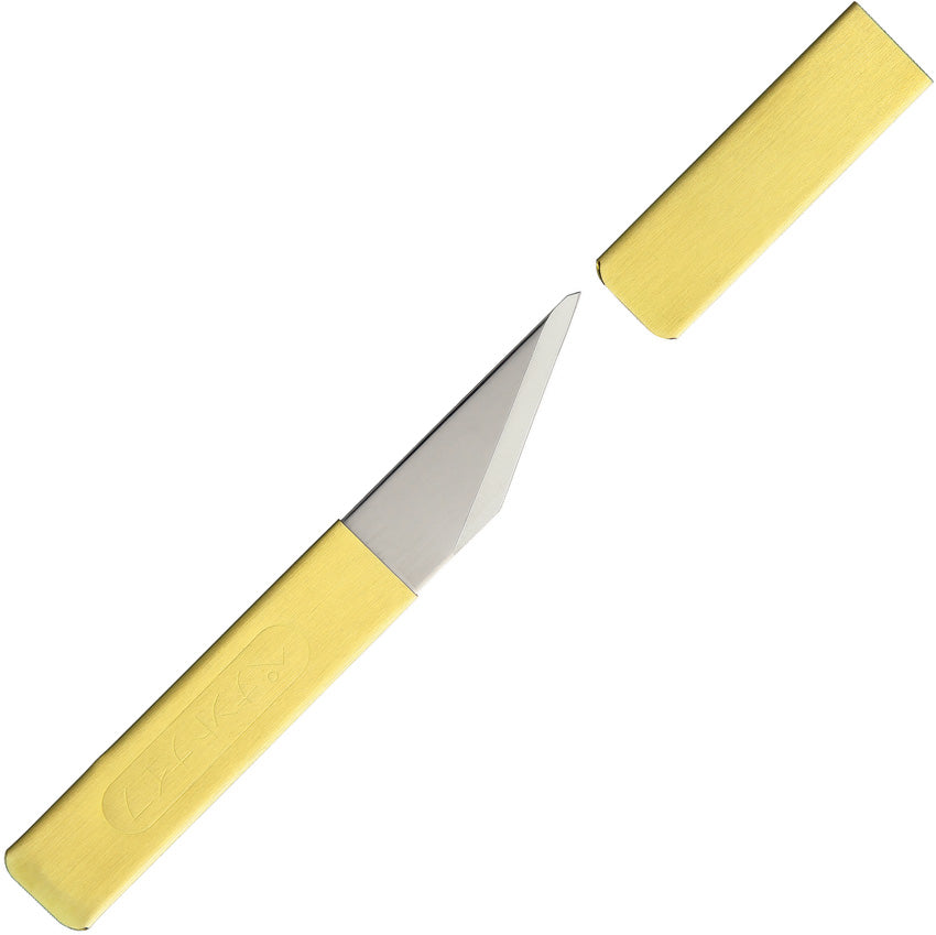 Japanese Penanto Knife - YSH01