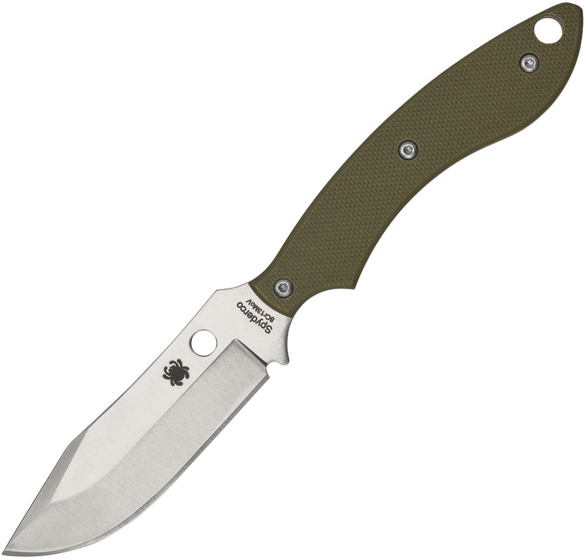 Stok Bowie OD G10 - SCFB49GPOD