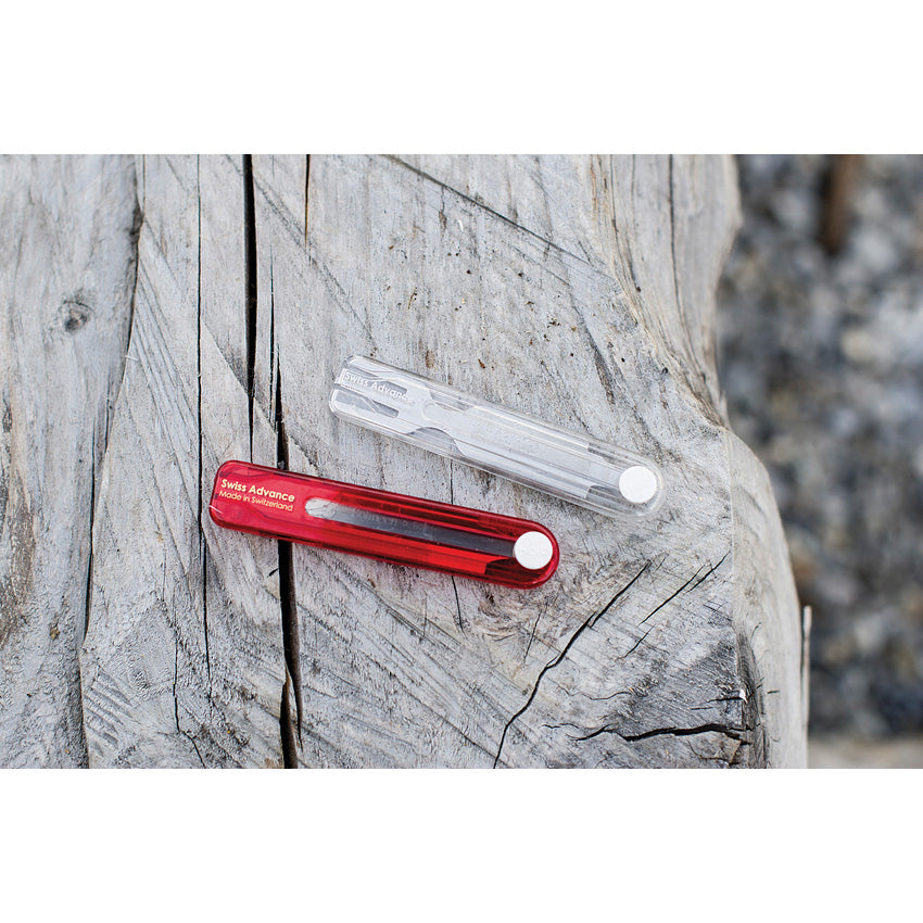 Hippus Picnic Set - SSA32777