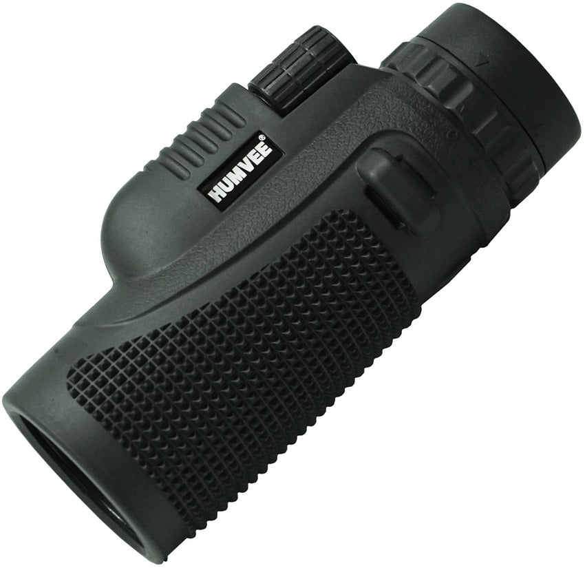 Monocular 8x42 - HMVBMONO8X42