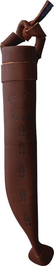 Northern Lights Fixed Blade - WJ23RT