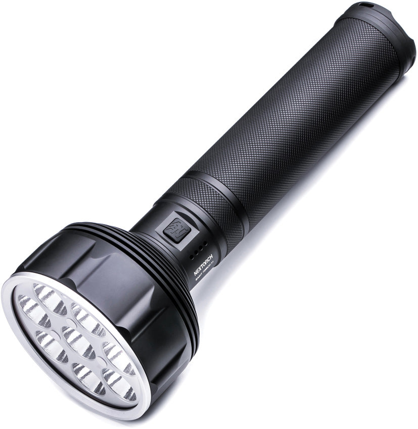 Saint Torch 31 Search Light - NXST31