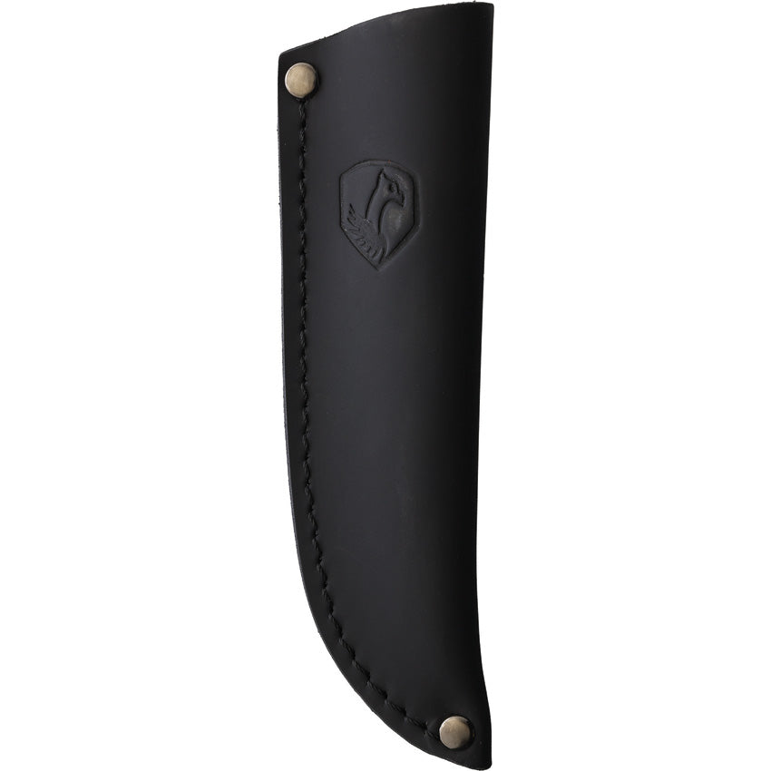 Woodlaw Survival Knife - CTK2484HC